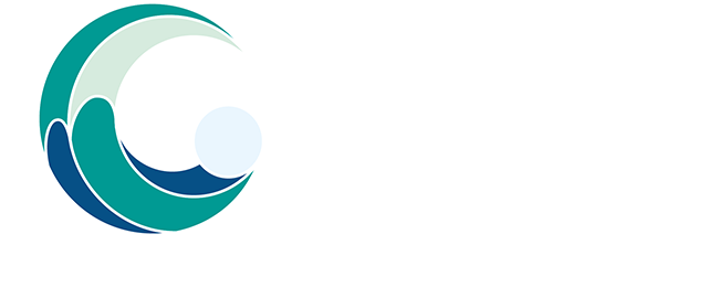 YARA Logo
